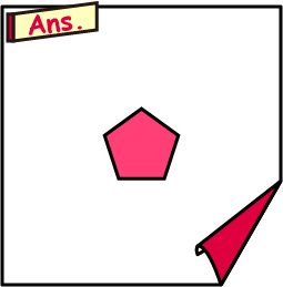 �N�C�Y�����Ђ̒����̓N�C�Y