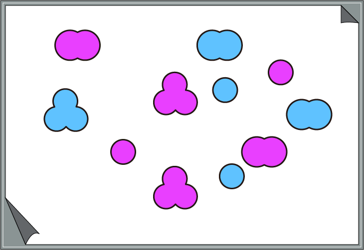 �}�`�N�C�Y