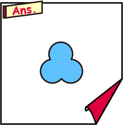 �N�C�Y�����Ђ̒����̓N�C�Y