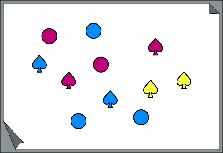 �}�`�N�C�Y