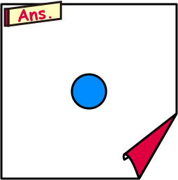 �N�C�Y�����Ђ̒����̓N�C�Y