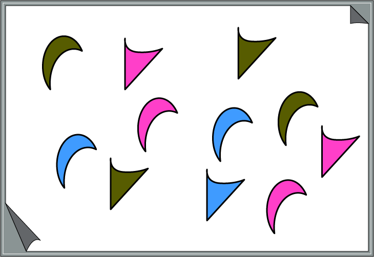 �}�`�N�C�Y