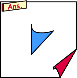 �N�C�Y�����Ђ̒����̓N�C�Y