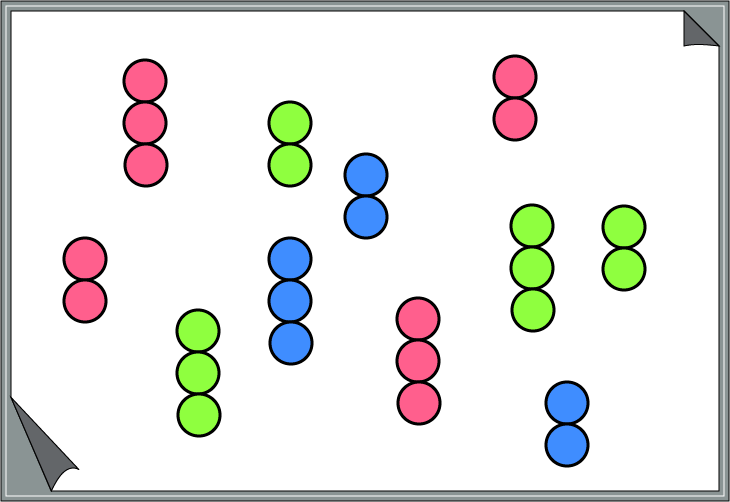 �}�`�N�C�Y