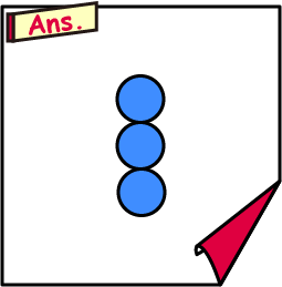 �N�C�Y�����Ђ̒����̓N�C�Y