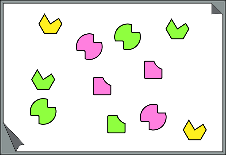 �}�`�N�C�Y