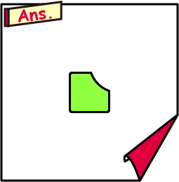 �N�C�Y�����Ђ̒����̓N�C�Y