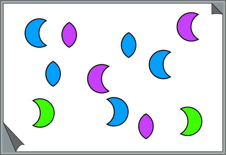 �}�`�N�C�Y