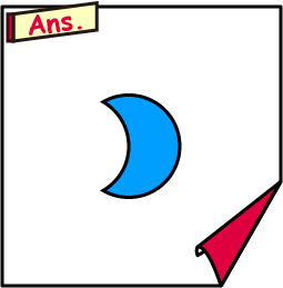 �N�C�Y�����Ђ̒����̓N�C�Y