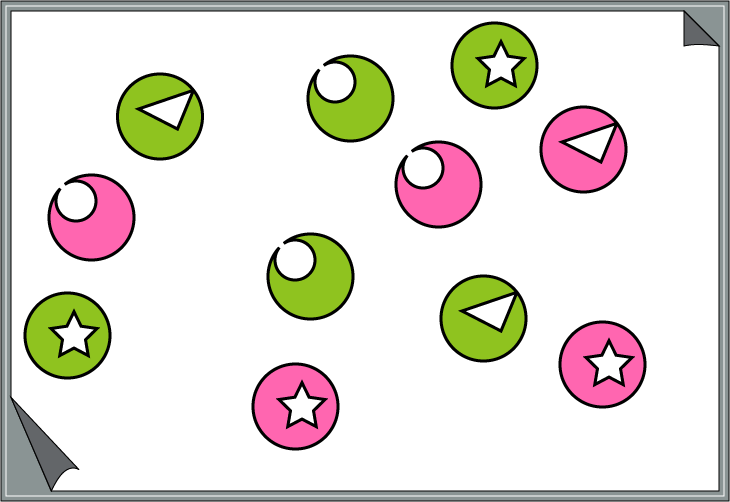 �}�`�N�C�Y