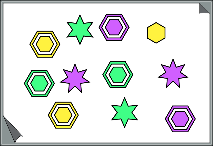 �}�`�N�C�Y