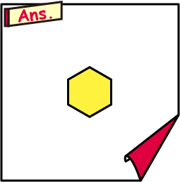 �N�C�Y�����Ђ̒����̓N�C�Y