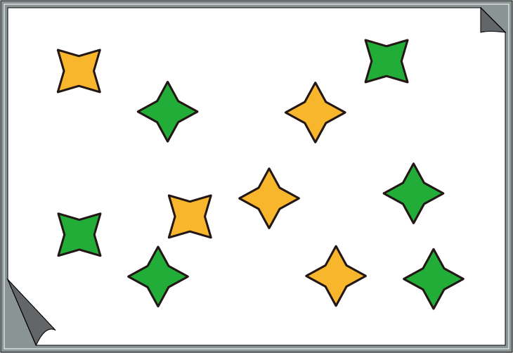 �}�`�N�C�Y