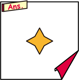 �N�C�Y�����Ђ̒����̓N�C�Y