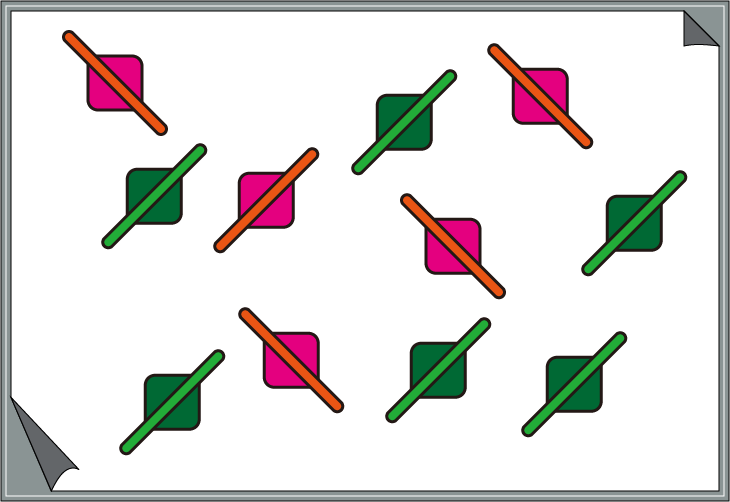 �}�`�N�C�Y