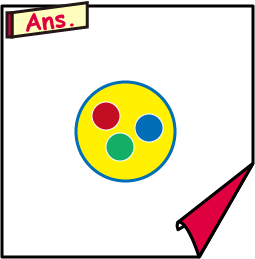 �N�C�Y�����Ђ̒����̓N�C�Y