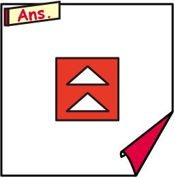 �N�C�Y�����Ђ̒����̓N�C�Y