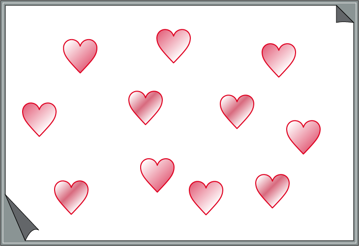 �}�`�N�C�Y