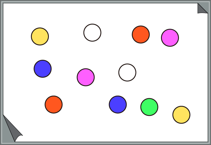 �}�`�N�C�Y