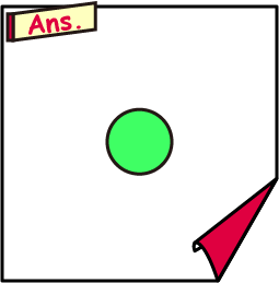 �N�C�Y�����Ђ̒����̓N�C�Y