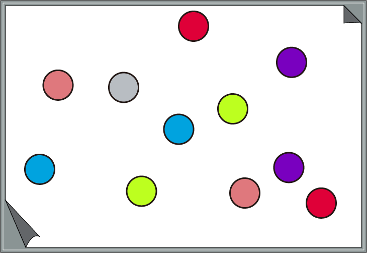 �}�`�N�C�Y