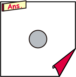 �N�C�Y�����Ђ̒����̓N�C�Y