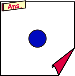 �N�C�Y�����Ђ̒����̓N�C�Y