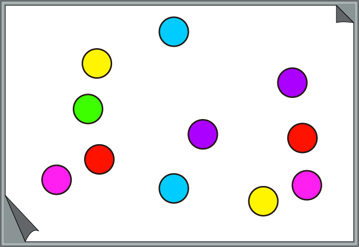 �}�`�N�C�Y