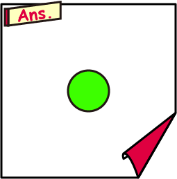 �N�C�Y�����Ђ̒����̓N�C�Y