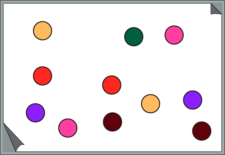 �}�`�N�C�Y