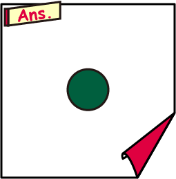 �N�C�Y�����Ђ̒����̓N�C�Y