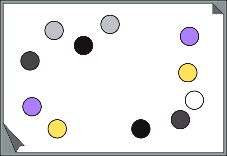 �}�`�N�C�Y