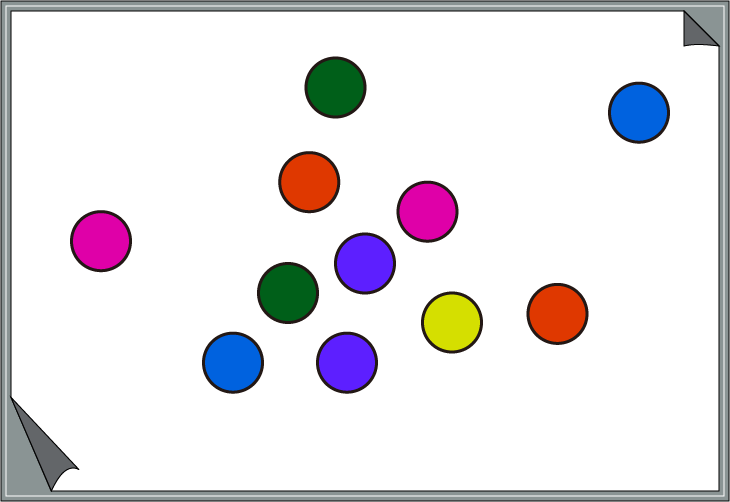 �}�`�N�C�Y