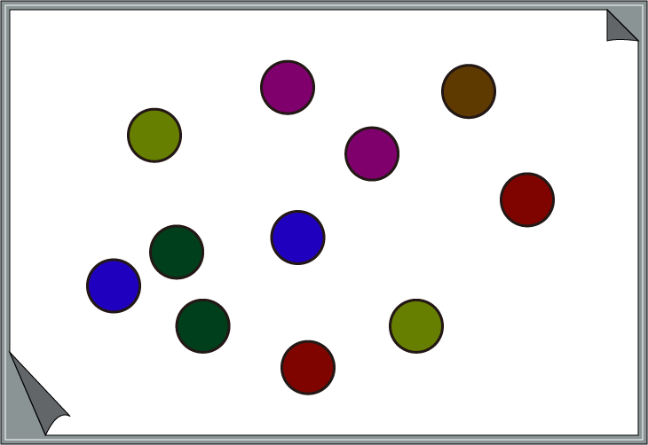 �}�`�N�C�Y