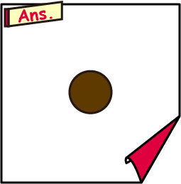 �N�C�Y�����Ђ̒����̓N�C�Y