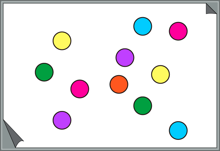 �}�`�N�C�Y