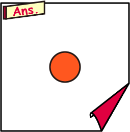 �N�C�Y�����Ђ̒����̓N�C�Y