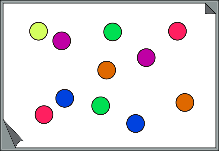 �}�`�N�C�Y