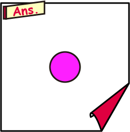 �N�C�Y�����Ђ̒����̓N�C�Y