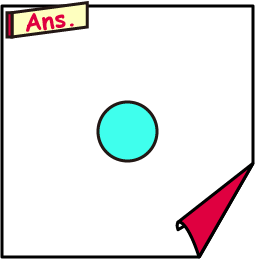 �N�C�Y�����Ђ̒����̓N�C�Y