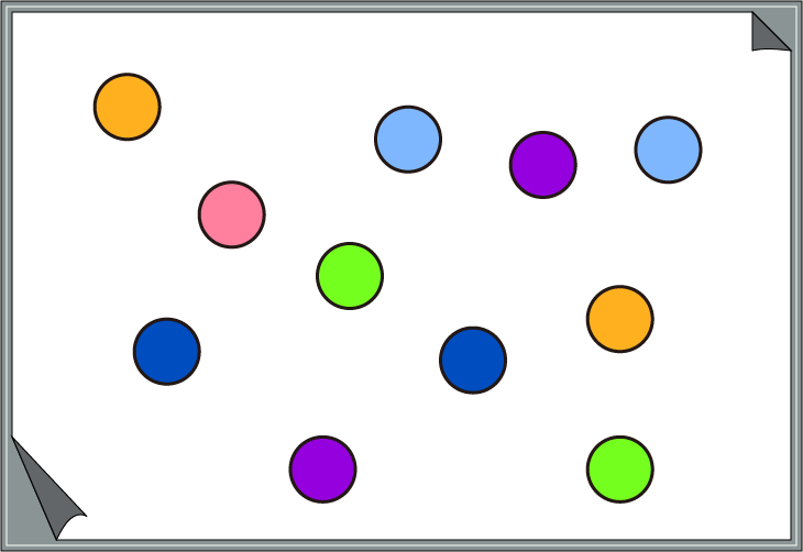 �}�`�N�C�Y