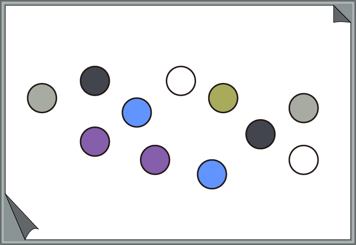 �}�`�N�C�Y