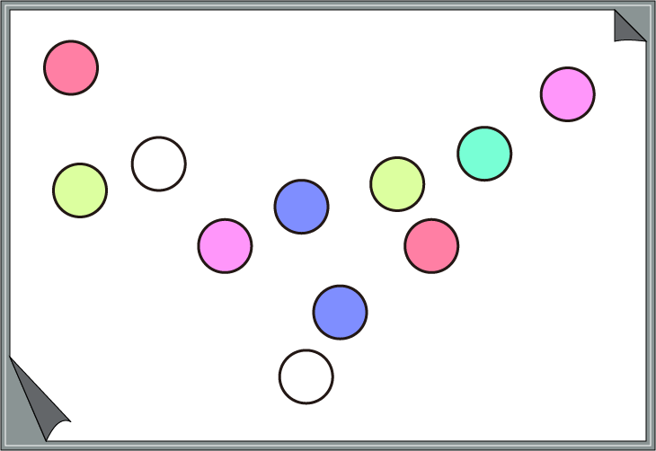 �}�`�N�C�Y