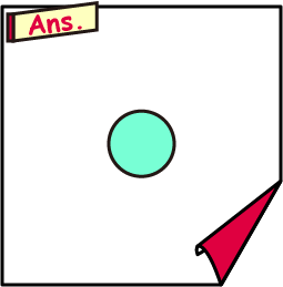 �N�C�Y�����Ђ̒����̓N�C�Y