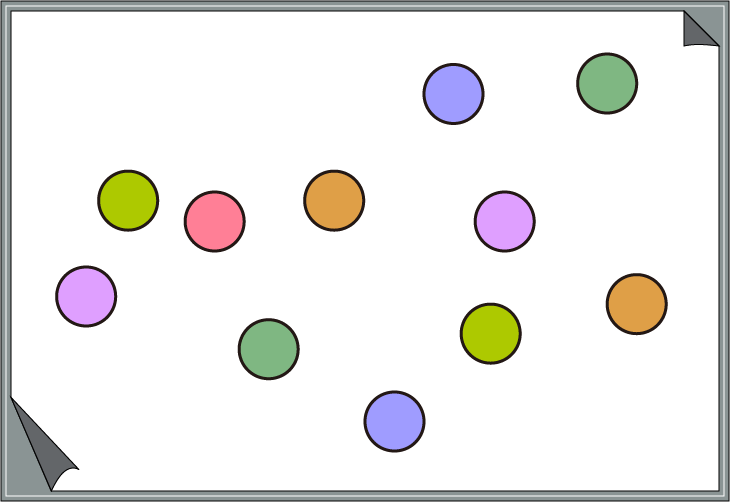 �}�`�N�C�Y