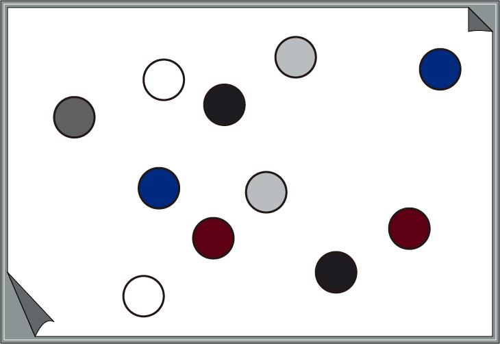 �}�`�N�C�Y