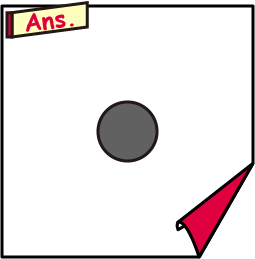 �N�C�Y�����Ђ̒����̓N�C�Y