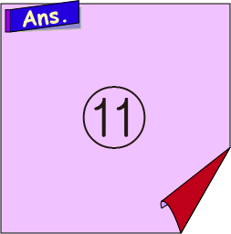 �W���̓N�C�Y