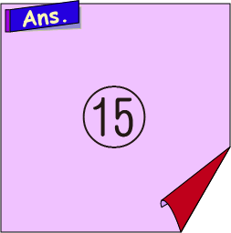 �W���̓N�C�Y