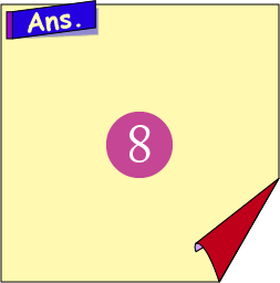 �W���̓N�C�Y